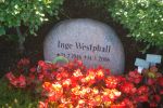 Inge Westphall.JPG